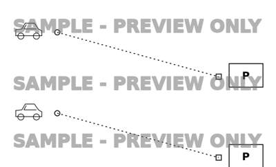 Cropped watermarked preview of Toy Car Ramp Rally