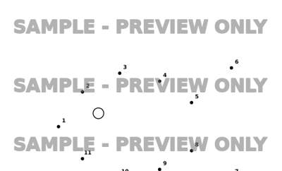 Cropped watermarked preview of The Fish with a Secret