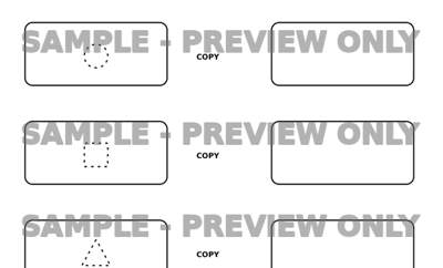 Cropped watermarked preview of Robot Button Workshop